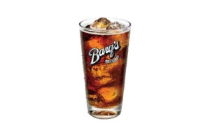 panda express menu 89 Barqs Root Beer