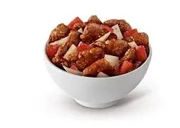 panda express menu 5 Beijing Beef