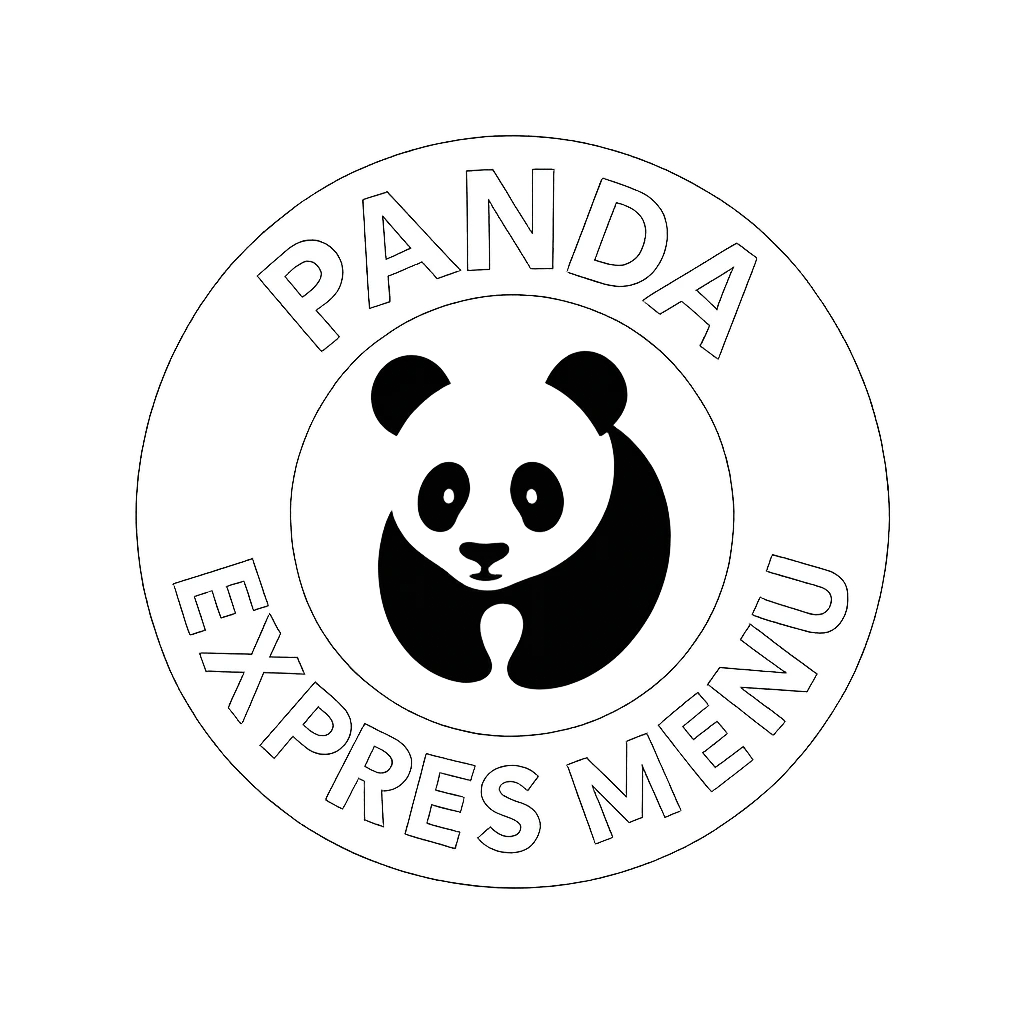 panda express menu 1 ChatGPT Image Jun 23 2025 10 41 42 PM