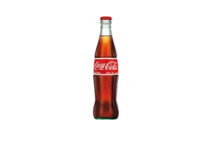 panda express menu 98 Coke