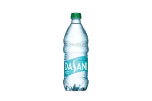 panda express menu 95 Dasani