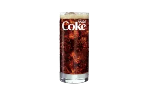 panda express menu 88 Diet Coke