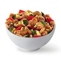 panda express menu 3 Kung Pao Chicken