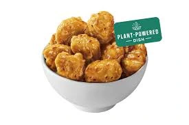 panda express menu 12 Orange Chicken 2