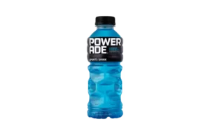 panda express menu 96 Powerade Berry Blast