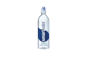 panda express menu 100 Smartwater