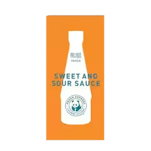 panda express menu 104 Sweet Sour