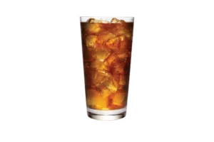 panda express menu 94 Sweet Tea