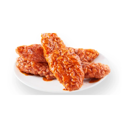 panda express menu 43 Szechuan Hot Chicken