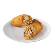 panda express menu 19 Veggie Spring Roll