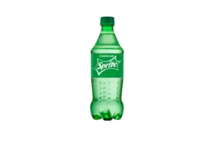 panda express menu 93 bottled