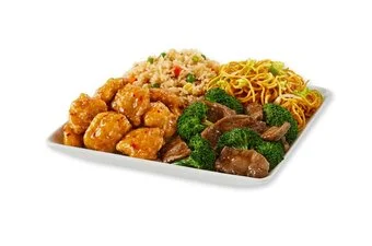 panda express menu 14 broccoli beef 1
