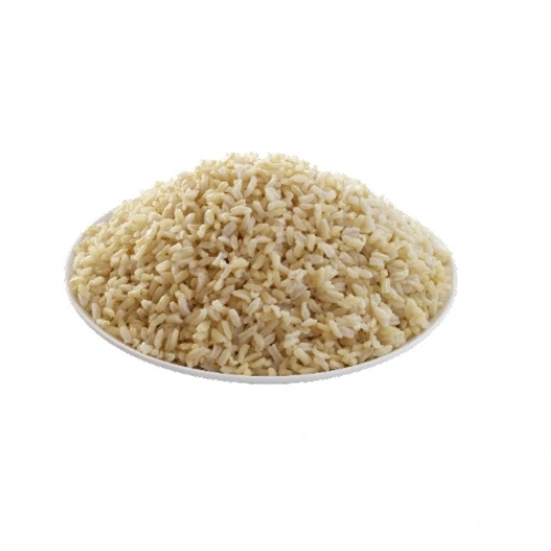 panda express menu 24 brown rice