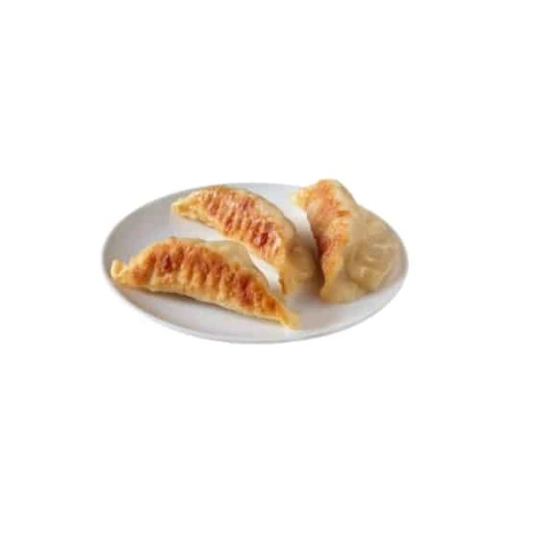panda express menu 35 chicken potstickers