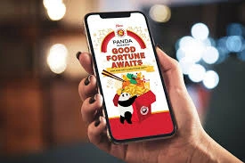 panda express menu 112 download 1