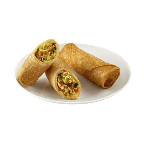 panda express menu 16 egg roll