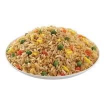 panda express menu 18 fried rice