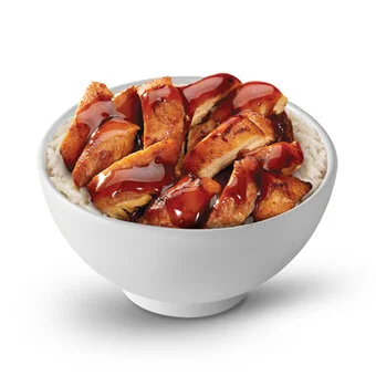 panda express menu 13 grilled teriyaki chicken 1