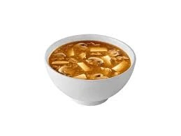 panda express menu 34 hot and sour soup