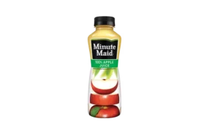 panda express menu 97 inute Maid Apple Juice
