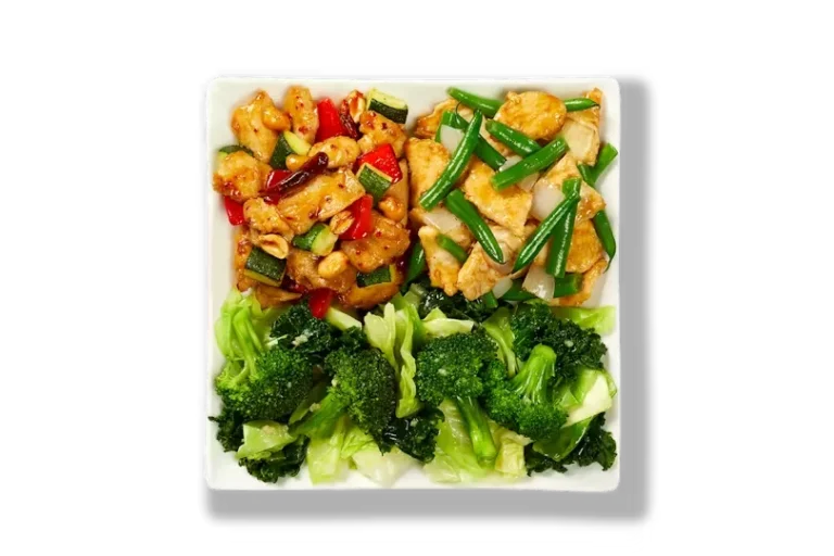 panda express menu 52 protein and fiber