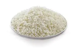 panda express menu 17 white steamed rice