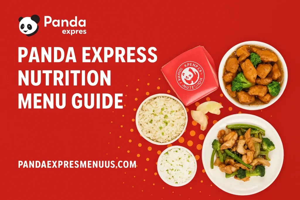 Panda_Express_Nutrition_Menu