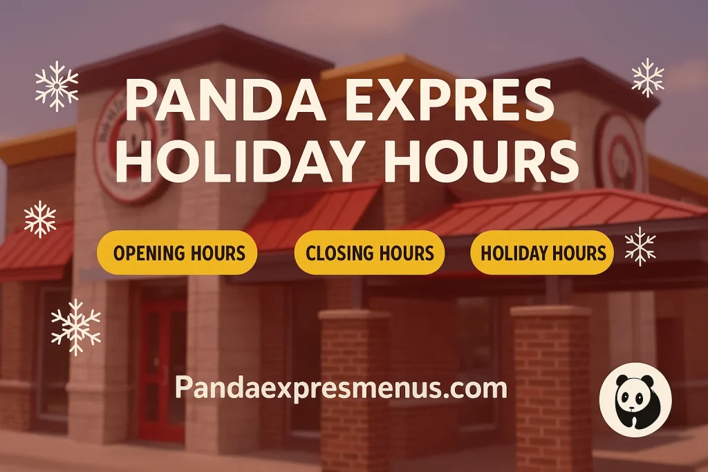 panda_expres_holiday_hours