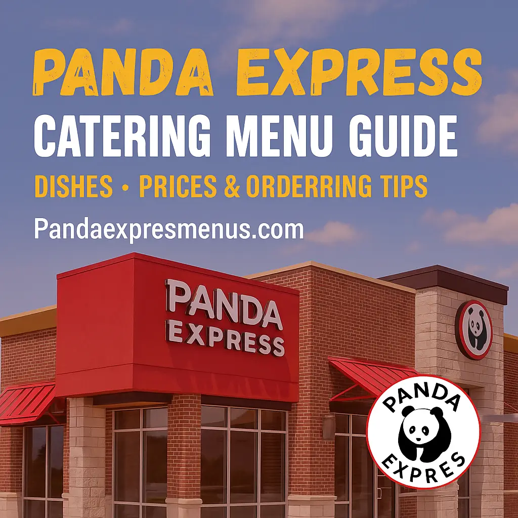 panda_express_catering