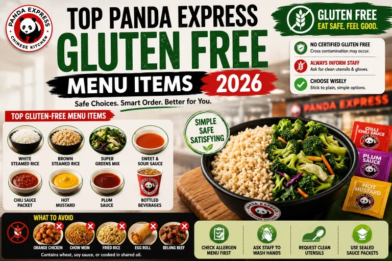 Top Panda Express Gluten Free Menu Items 2026 3 Top Panda Express Gluten Free Menu Items 2026